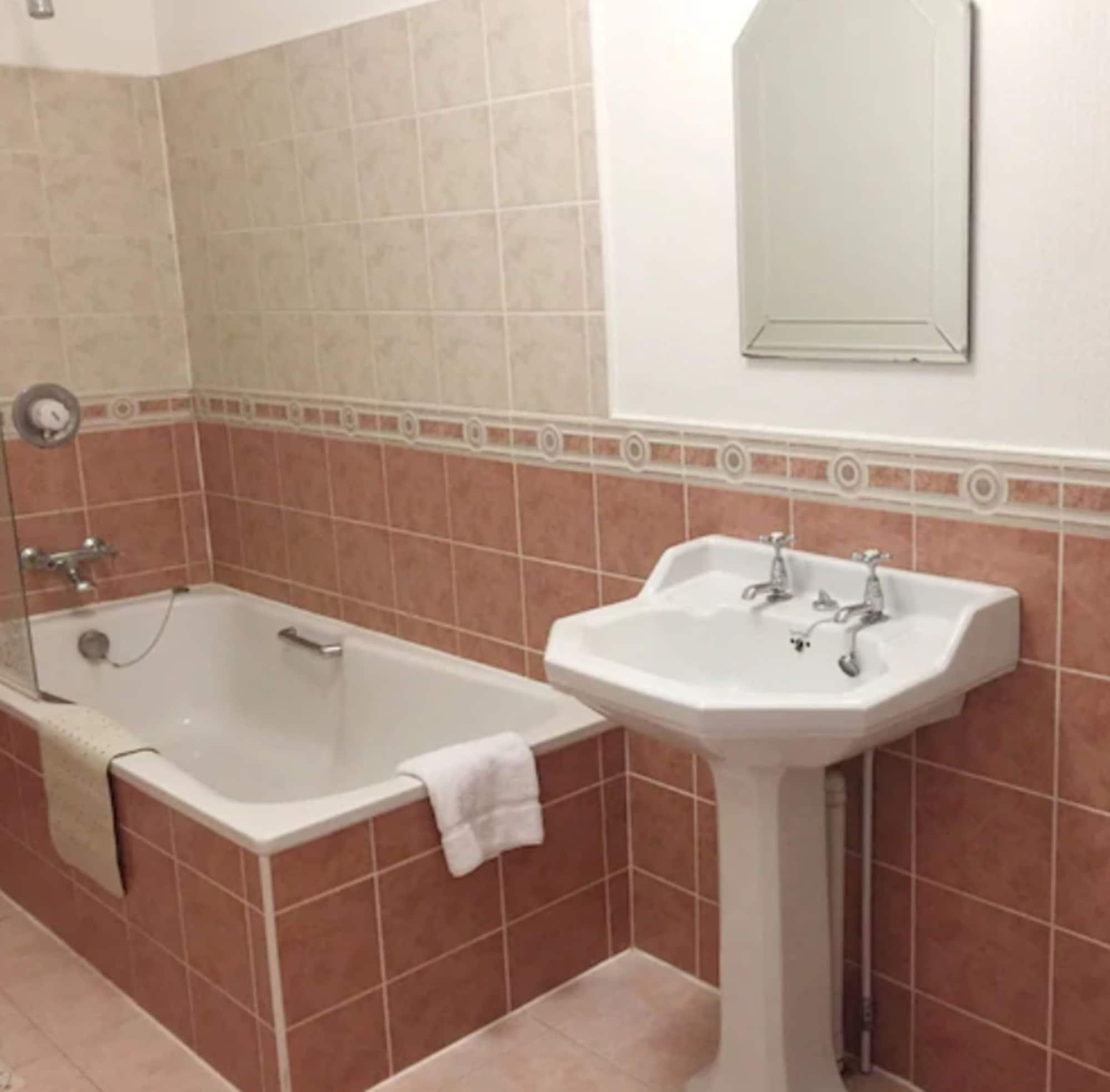 Arundel House Hotel Cambridge  Bagian luar foto