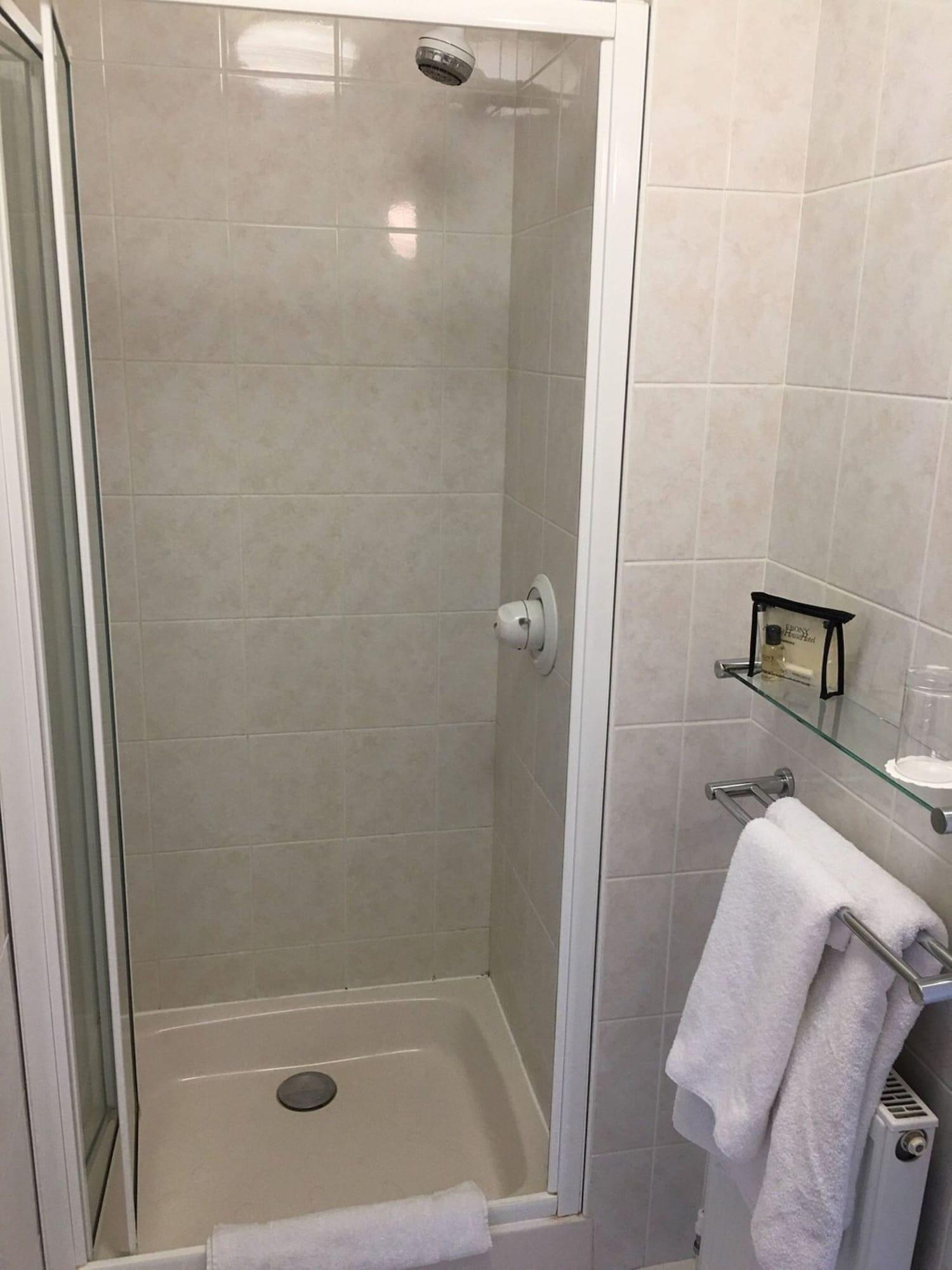 Arundel House Hotel Cambridge  Bagian luar foto