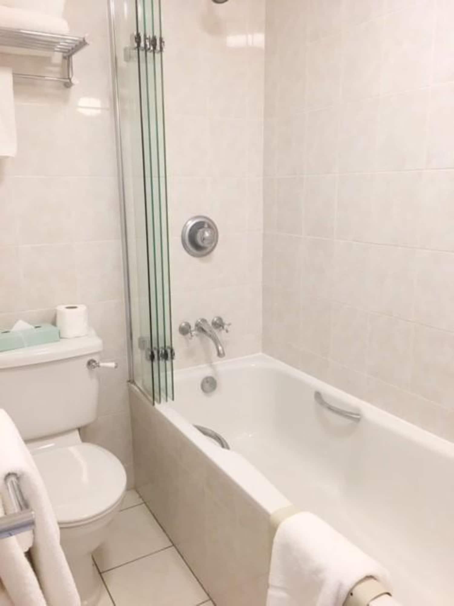 Arundel House Hotel Cambridge  Bagian luar foto